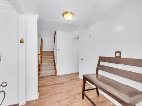26349 Belle Porte Avenue, Harbor City CA 90710