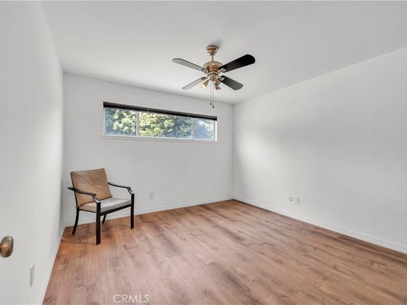 26349 Belle Porte Avenue, Harbor City CA 90710