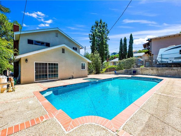 26349 Belle Porte Avenue, Harbor City CA 90710