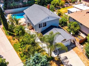 26349 Belle Porte Avenue, Harbor City CA 90710
