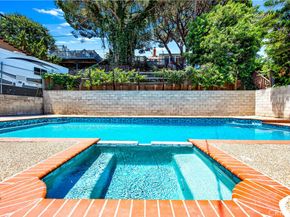 26349 Belle Porte Avenue, Harbor City CA 90710
