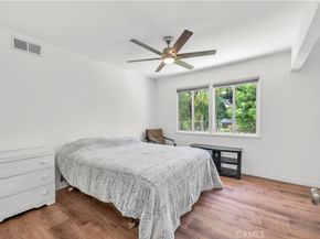 26349 Belle Porte Avenue, Harbor City CA 90710
