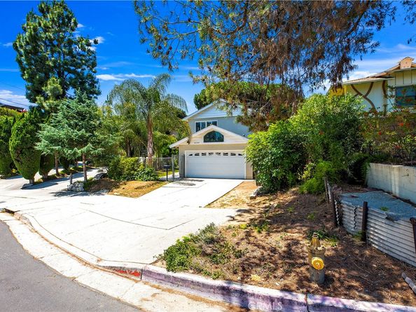 26349 Belle Porte Avenue, Harbor City CA 90710