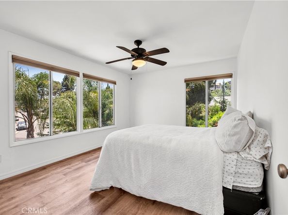 26349 Belle Porte Avenue, Harbor City CA 90710