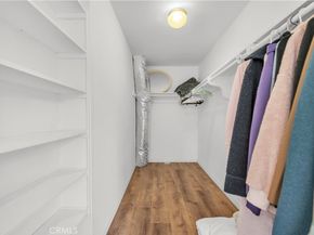 26349 Belle Porte Avenue, Harbor City CA 90710