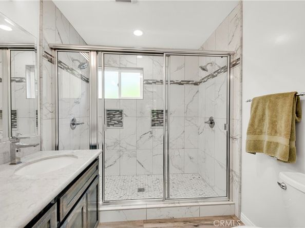 26349 Belle Porte Avenue, Harbor City CA 90710