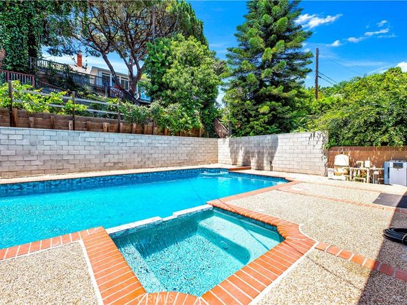 26349 Belle Porte Avenue, Harbor City CA 90710