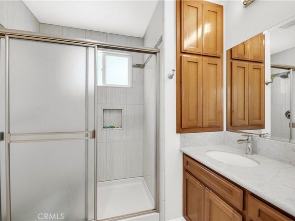 26349 Belle Porte Avenue, Harbor City CA 90710