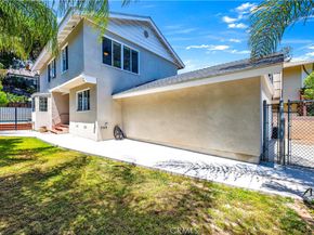 26349 Belle Porte Avenue, Harbor City CA 90710