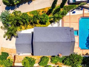 26349 Belle Porte Avenue, Harbor City CA 90710