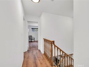 26349 Belle Porte Avenue, Harbor City CA 90710