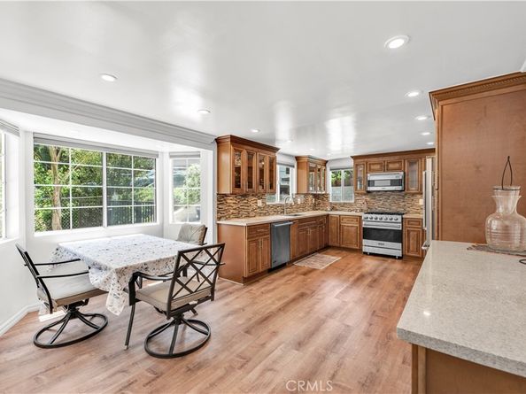 26349 Belle Porte Avenue, Harbor City CA 90710