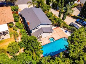 26349 Belle Porte Avenue, Harbor City CA 90710