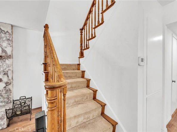26349 Belle Porte Avenue, Harbor City CA 90710