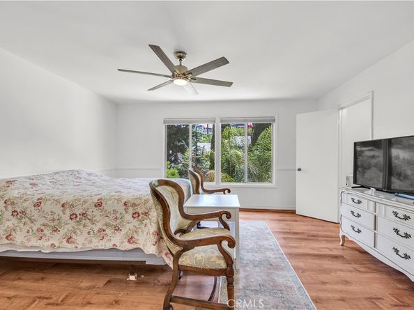 26349 Belle Porte Avenue, Harbor City CA 90710
