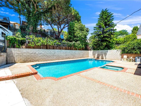 26349 Belle Porte Avenue, Harbor City CA 90710