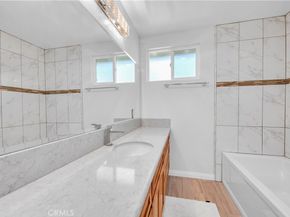 26349 Belle Porte Avenue, Harbor City CA 90710