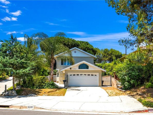 26349 Belle Porte Avenue, Harbor City CA 90710