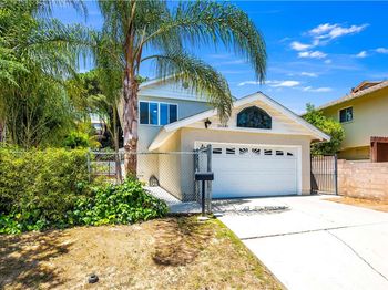 26349 Belle Porte Avenue