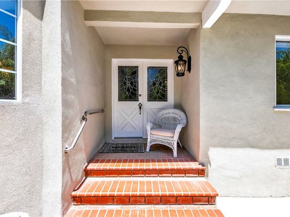 26349 Belle Porte Avenue, Harbor City CA 90710