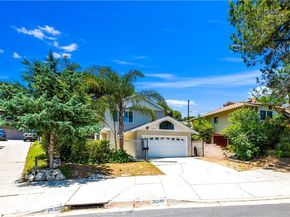 26349 Belle Porte Avenue, Harbor City CA 90710