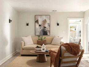 541 Oak Street, Laguna Beach CA 92651