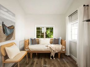 541 Oak Street, Laguna Beach CA 92651