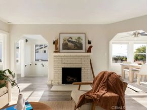 541 Oak Street, Laguna Beach CA 92651