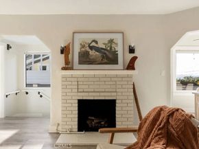 541 Oak Street, Laguna Beach CA 92651