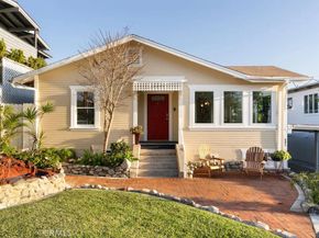 541 Oak Street, Laguna Beach CA 92651