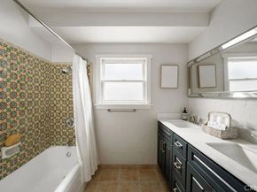 541 Oak Street, Laguna Beach CA 92651