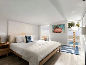 541 Oak Street, Laguna Beach CA 92651