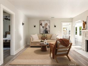 541 Oak Street, Laguna Beach CA 92651