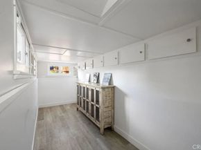 541 Oak Street, Laguna Beach CA 92651