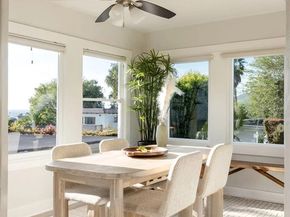 541 Oak Street, Laguna Beach CA 92651