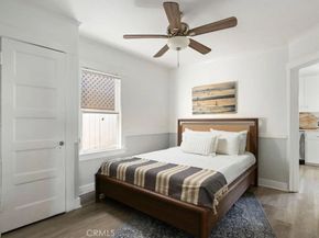 541 Oak Street, Laguna Beach CA 92651