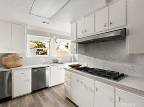 541 Oak Street, Laguna Beach CA 92651