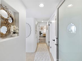 1585 S Coast 32, Laguna Beach CA 92651