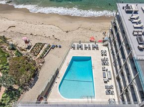 1585 S Coast 32, Laguna Beach CA 92651