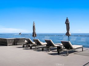1585 S Coast 32, Laguna Beach CA 92651