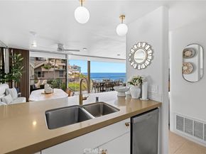 1585 S Coast 32, Laguna Beach CA 92651