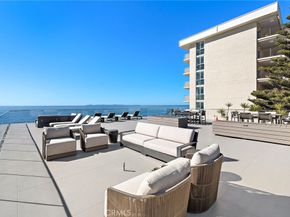 1585 S Coast 32, Laguna Beach CA 92651