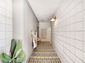 1585 S Coast 32, Laguna Beach CA 92651