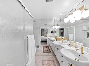 1585 S Coast 32, Laguna Beach CA 92651