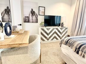 1585 S Coast 32, Laguna Beach CA 92651