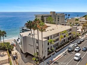 1585 S Coast 32, Laguna Beach CA 92651