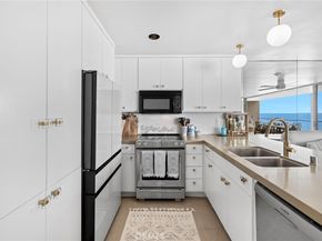 1585 S Coast 32, Laguna Beach CA 92651