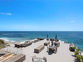 1585 S Coast 32, Laguna Beach CA 92651