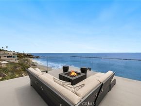 1585 S Coast 32, Laguna Beach CA 92651