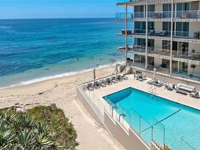 1585 S Coast 32, Laguna Beach CA 92651